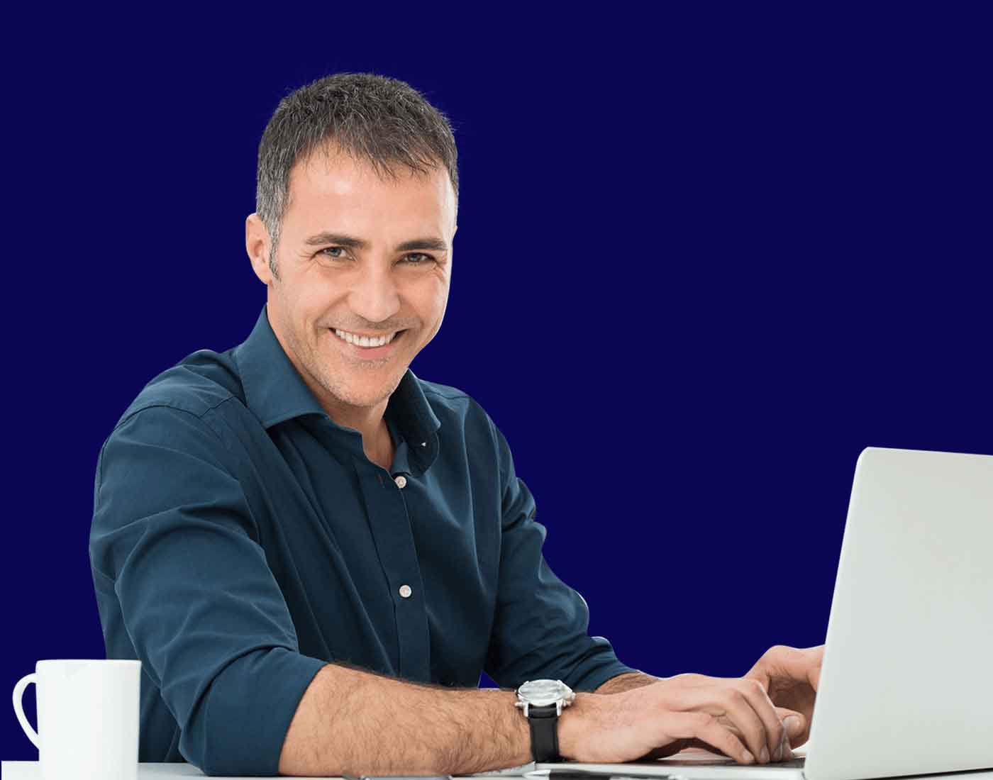 ddos在线压力测试平台软件联系ddos在线压力测试平台图片